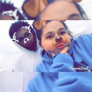 Meet your Posher, Janessa